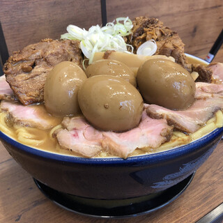 新規オープン 福島駅 福島県 のおすすめのグルメ情報 ニューオープン順 食べログ