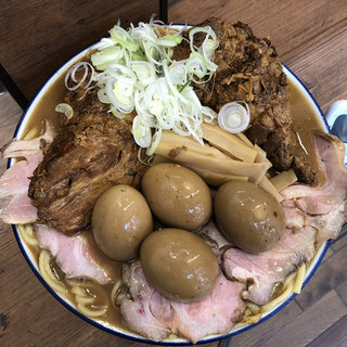 新規オープン 福島市のおすすめのグルメ情報 ニューオープン順 食べログ