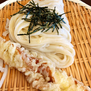 徳島で人気のうどん ランキングtop 食べログ 徳島で人気のうどん ランキングtop 食べログ