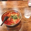 かるびラーメン 横浜