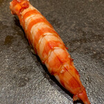 寿し おおはた - 