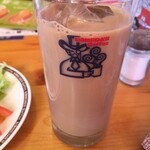 コメダ珈琲店 - 