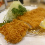 花のれん 西尾 割烹 小料理 食べログ 花のれん 西尾 割烹 小料理 食べログ