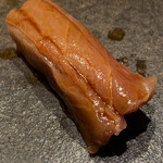 寿し おおはた - 