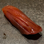 寿し おおはた - 