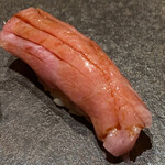 寿し おおはた - 