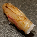 寿し おおはた - 