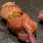 寿し おおはた - 