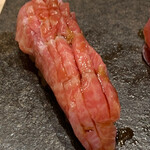 寿し おおはた - 