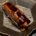 寿し おおはた - 