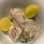 寿し おおはた - 