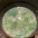 寿し おおはた - 