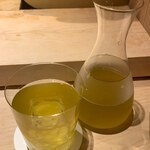 寿し おおはた - 