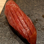 寿し おおはた - 