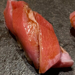 寿し おおはた - 