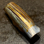 寿し おおはた - 