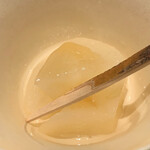 寿し おおはた - 