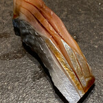 寿し おおはた - 