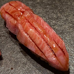 寿し おおはた - 