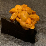 寿し おおはた - 