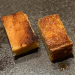 寿し おおはた - 