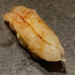 寿し おおはた - 