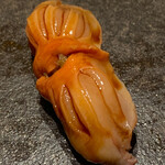 寿し おおはた - 