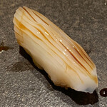 寿し おおはた - 