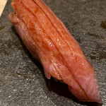 寿し おおはた - 