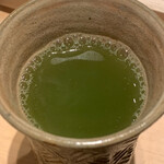 寿し おおはた - 