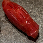 寿し おおはた - 