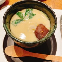 本等鮨 海馬 本店 - 