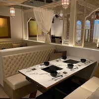 博多もつ鍋 やま中 博多店 - 