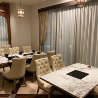 博多もつ鍋 やま中 博多店 - 