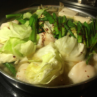 黄金屋_0