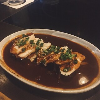 黄金屋_1