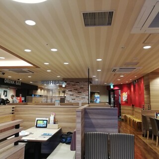 池袋駅でおすすめの美味しいファミレスをご紹介 食べログ 池袋駅でおすすめの美味しいファミレスをご紹介 食べログ