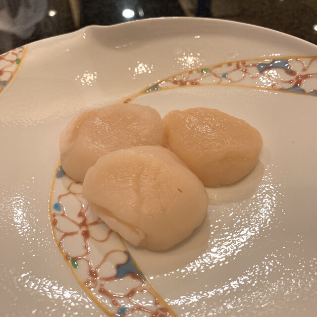 Teppan Steak Pure photo 2