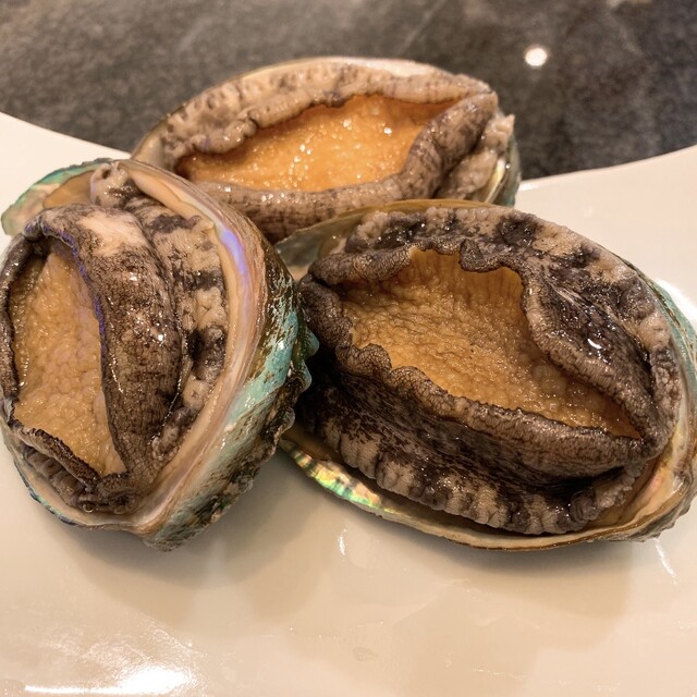 Teppan Steak Pure photo 3