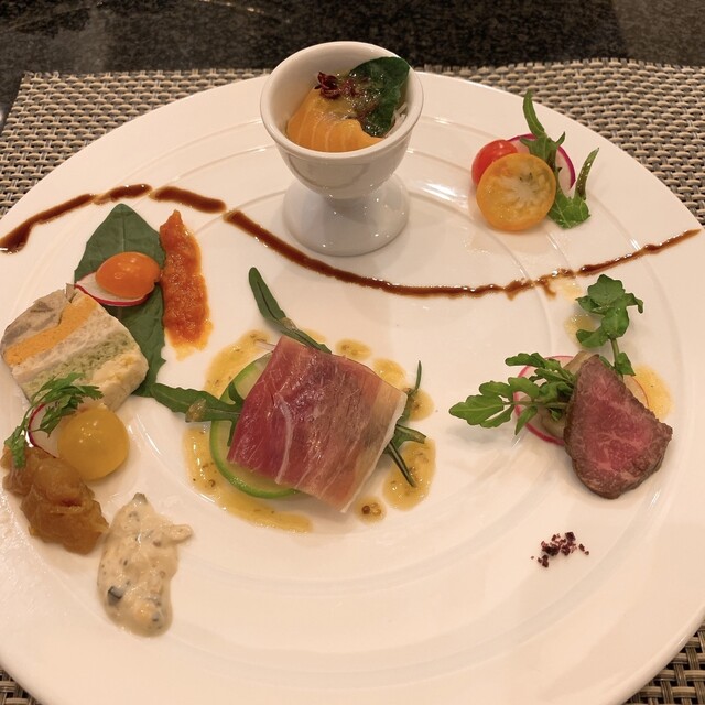 Teppan Steak Pure photo 4