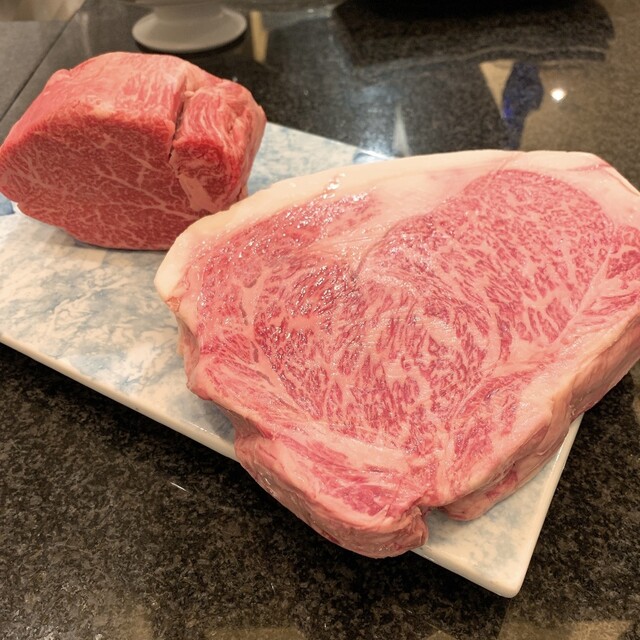 Teppan Steak Pure photo 5