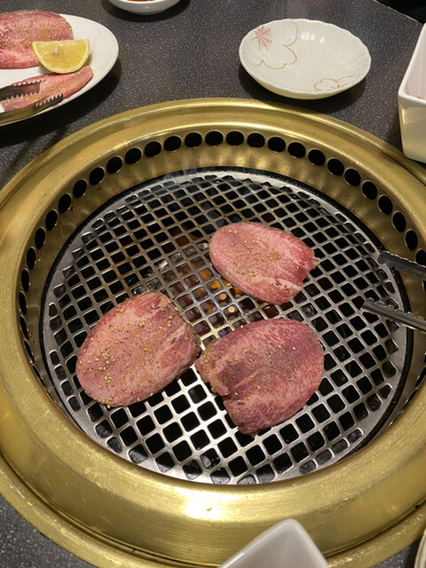 大満 本八戸 焼肉 食べログ 大満 本八戸 焼肉 食べログ