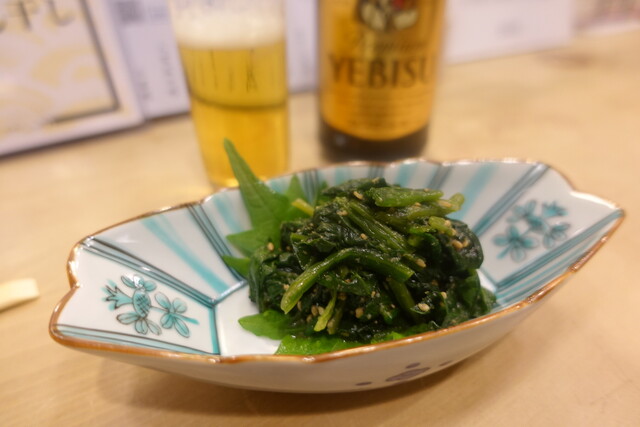 花のれん 西尾 割烹 小料理 食べログ 花のれん 西尾 割烹 小料理 食べログ