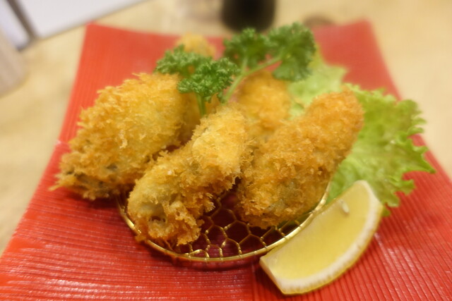 花のれん 西尾 割烹 小料理 食べログ 花のれん 西尾 割烹 小料理 食べログ