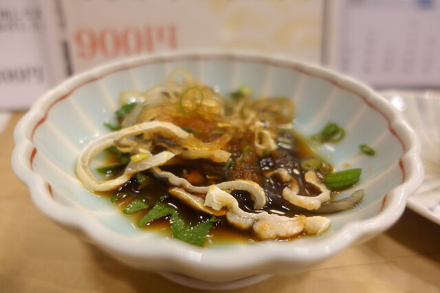 花のれん 西尾 割烹 小料理 食べログ 花のれん 西尾 割烹 小料理 食べログ