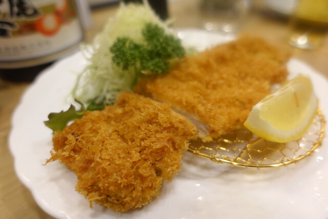 花のれん 西尾 割烹 小料理 食べログ 花のれん 西尾 割烹 小料理 食べログ