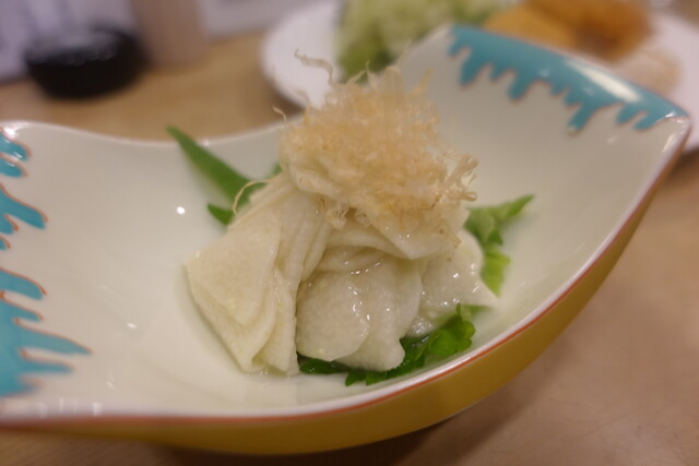 花のれん 西尾 割烹 小料理 食べログ 花のれん 西尾 割烹 小料理 食べログ