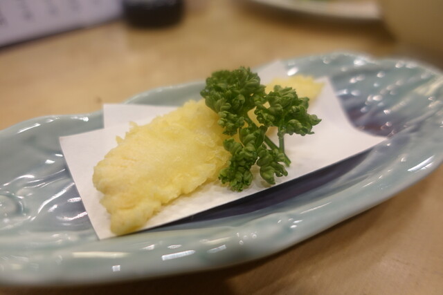 花のれん 西尾 割烹 小料理 食べログ 花のれん 西尾 割烹 小料理 食べログ
