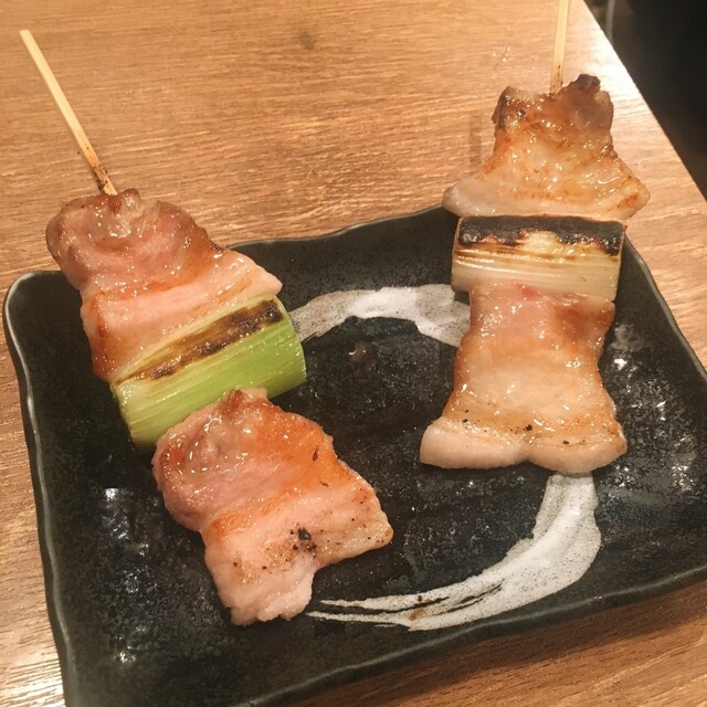 三丁目の勇太 新宿三丁目 居酒屋 食べログ 三丁目の勇太 新宿三丁目 居酒屋 食べログ
