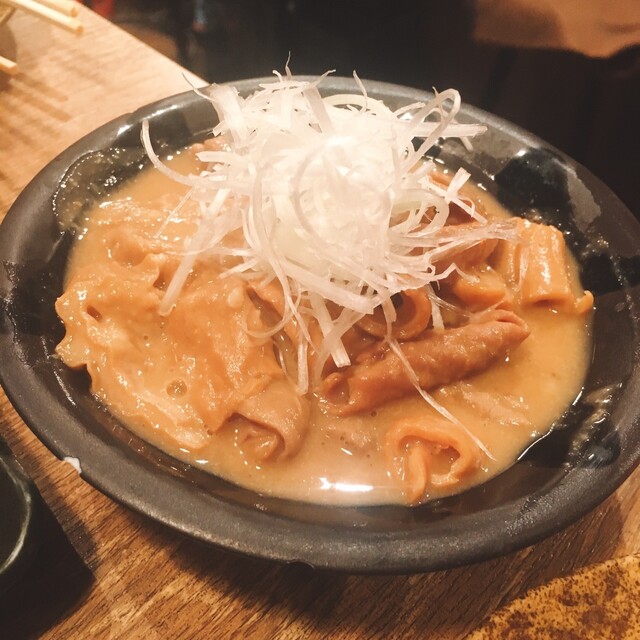 三丁目の勇太 新宿三丁目 居酒屋 食べログ 三丁目の勇太 新宿三丁目 居酒屋 食べログ